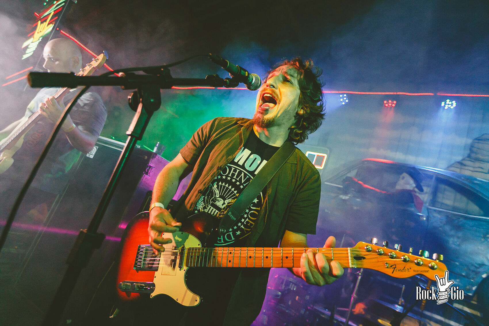 Foto Rock GIO 2024 - Imagem 329