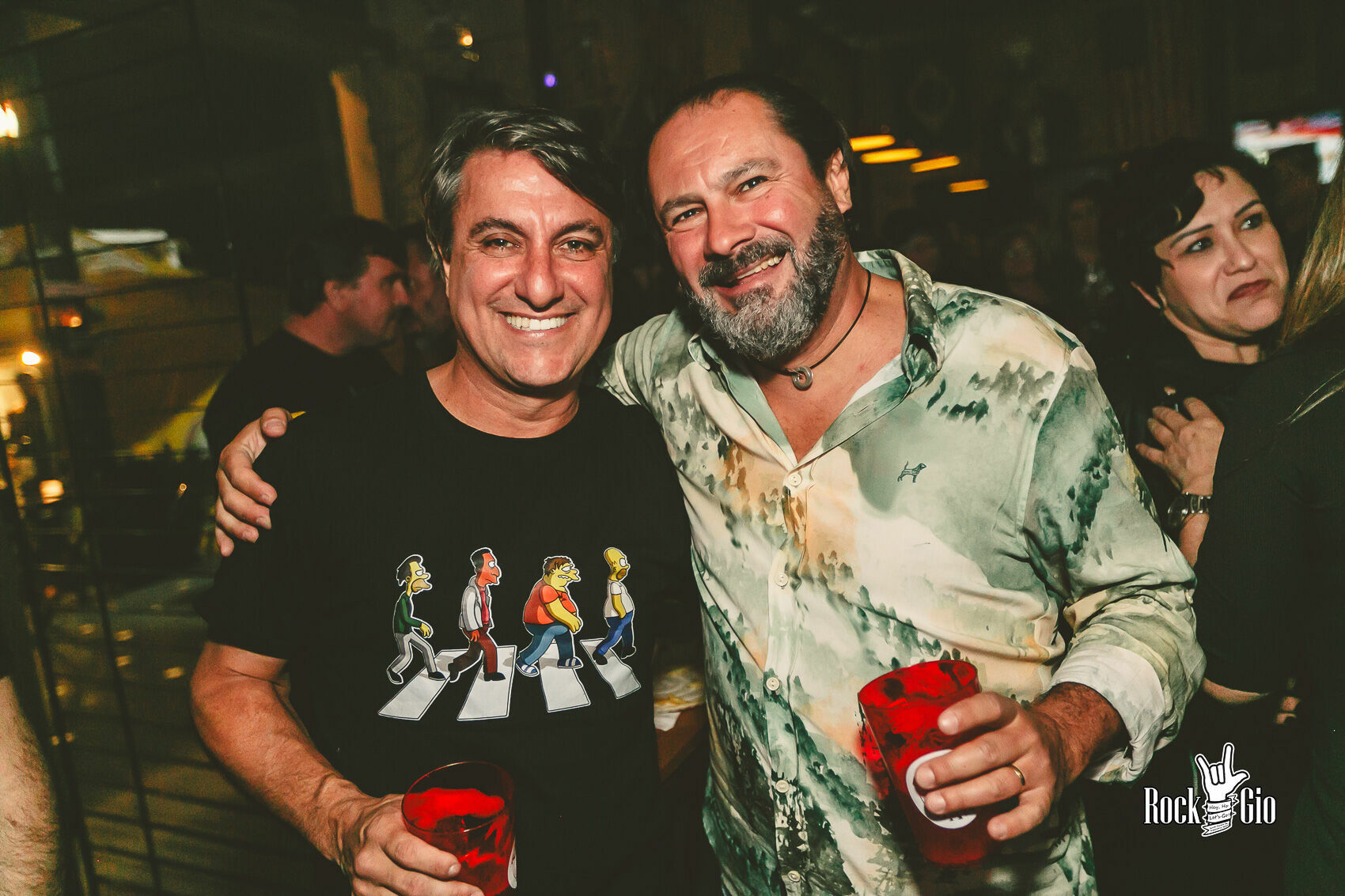 Foto Rock GIO 2024 - Imagem 361