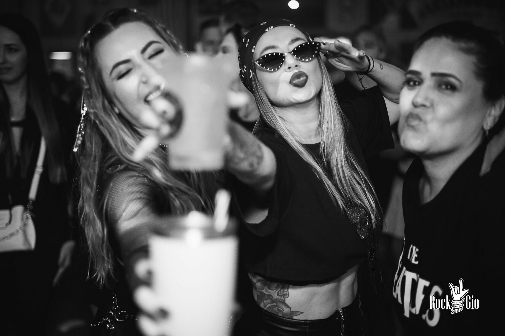 Foto Rock GIO 2024 - Imagem 336