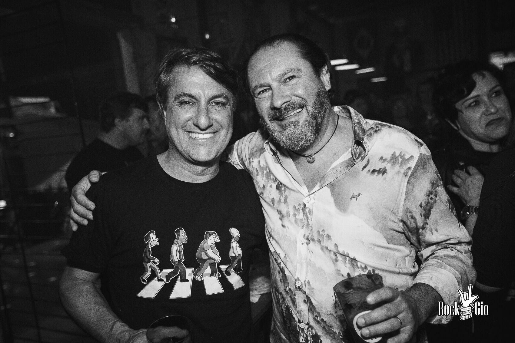 Foto Rock GIO 2024 - Imagem 362