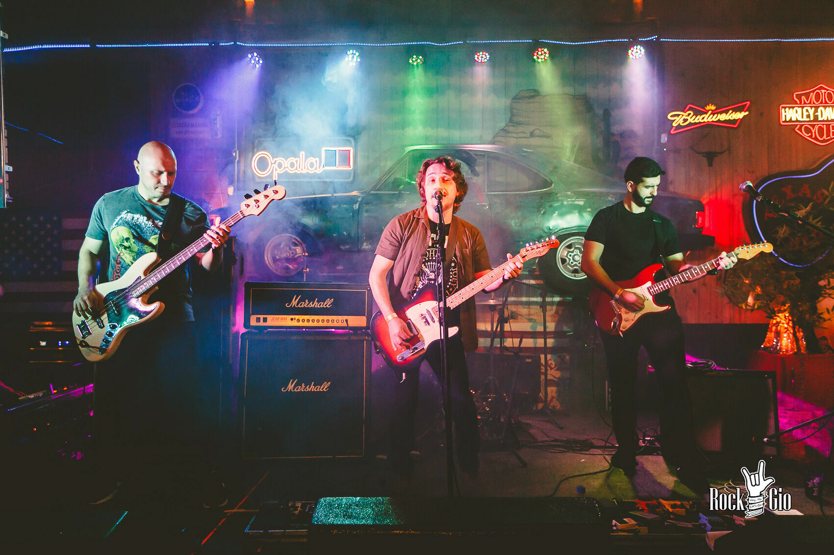 Foto Rock GIO 2024 - Imagem 332