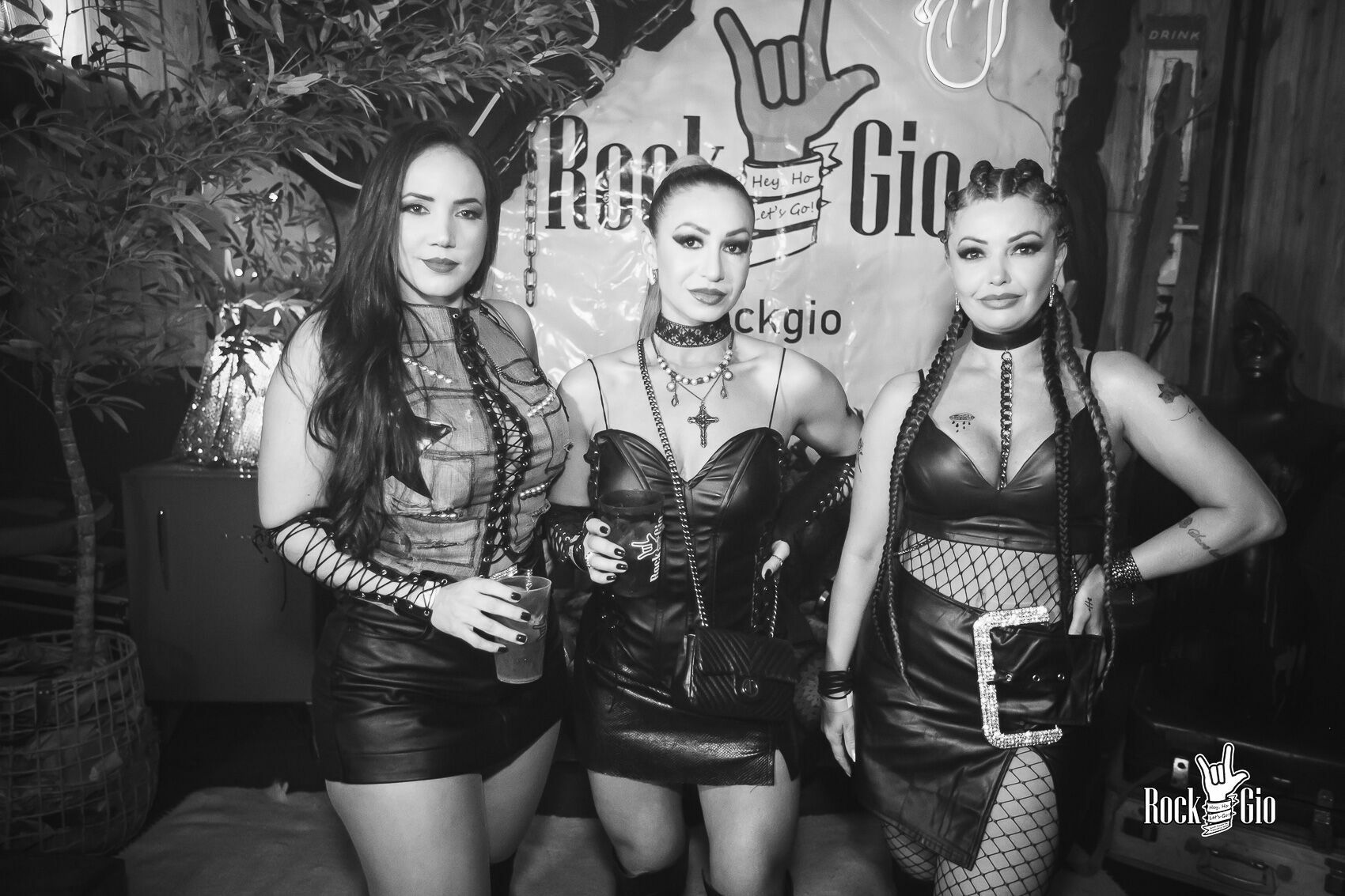 Foto Rock GIO 2024 - Imagem 353