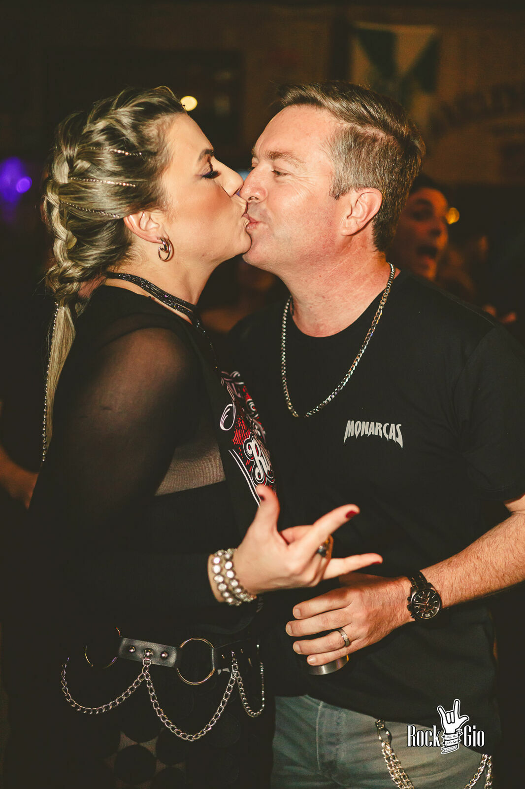 Foto Rock GIO 2024 - Imagem 322