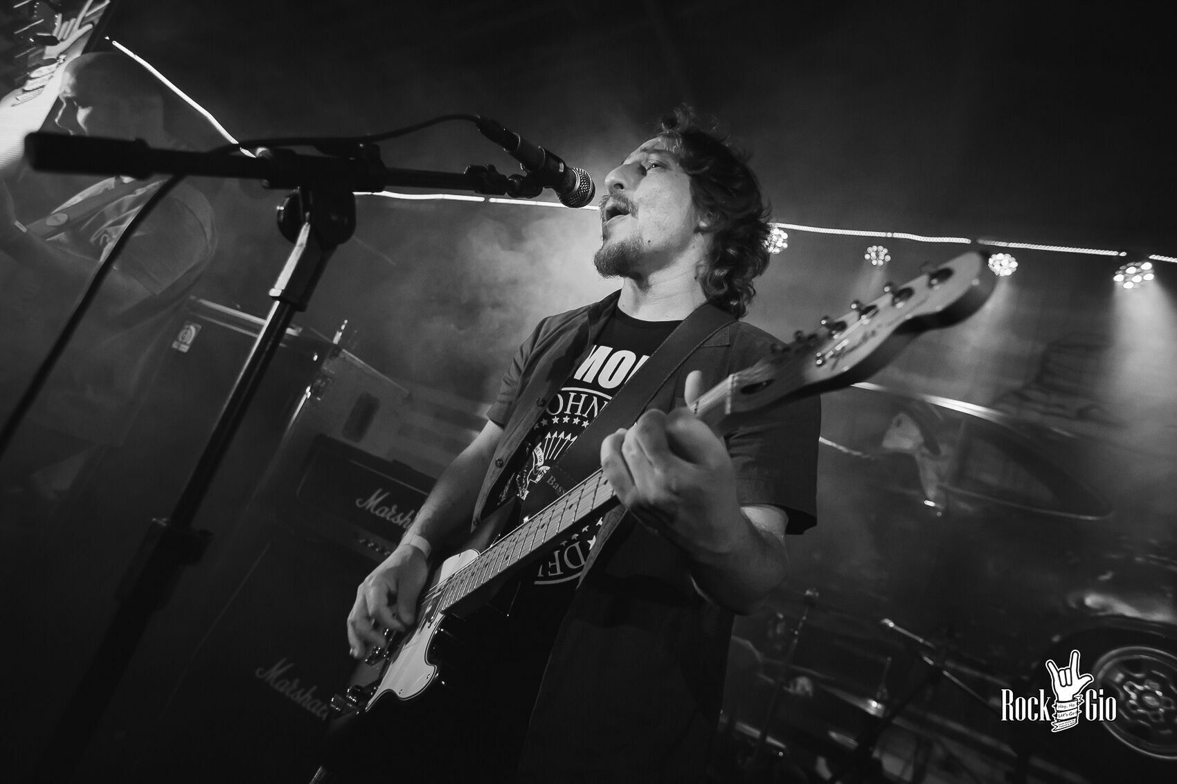 Foto Rock GIO 2024 - Imagem 330