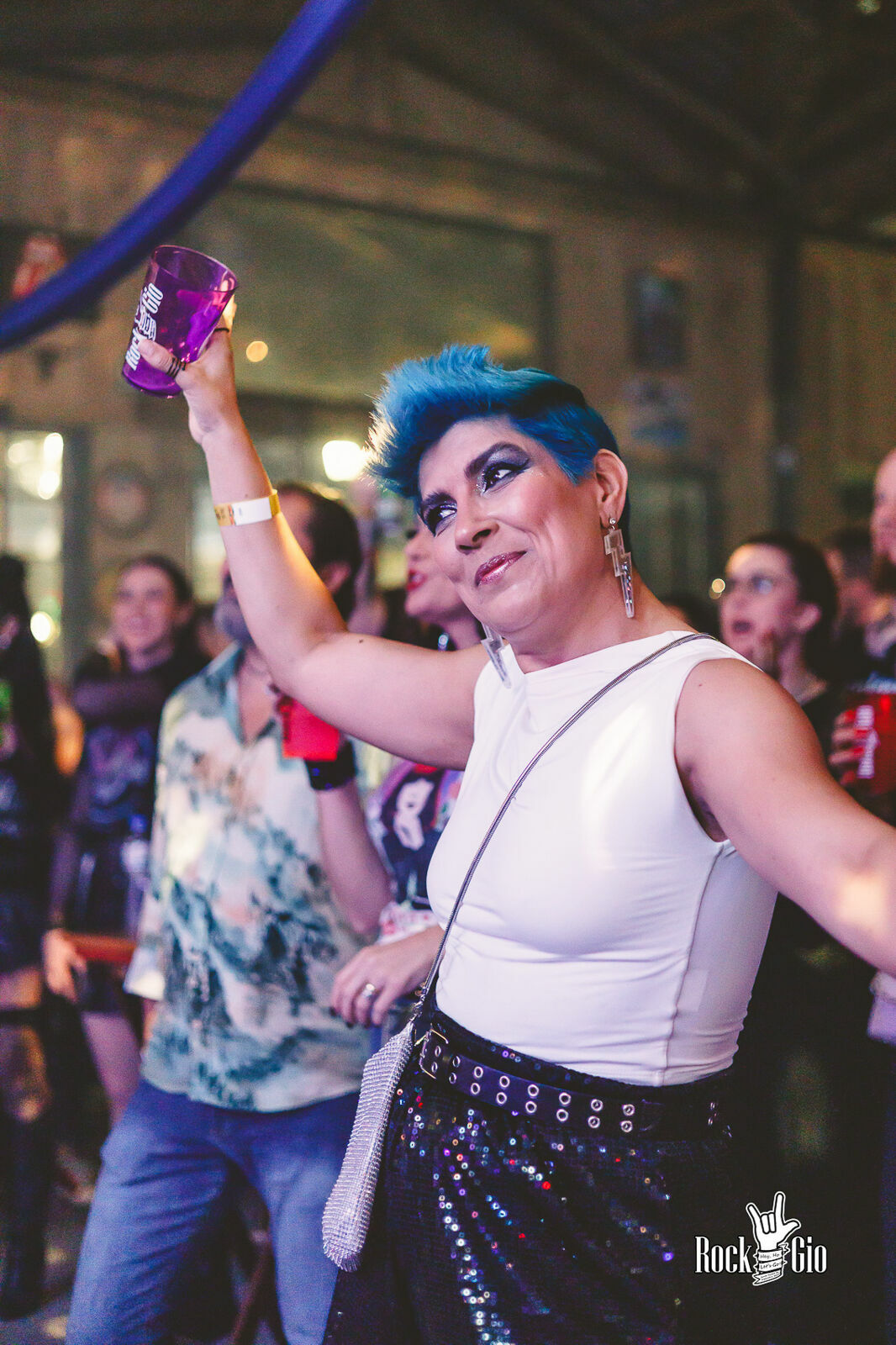 Foto Rock GIO 2024 - Imagem 352