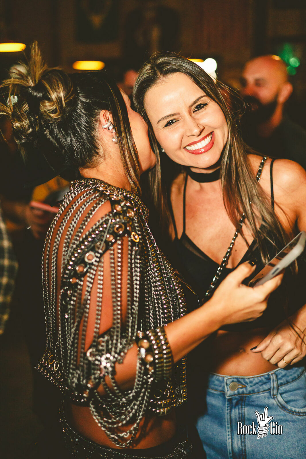 Foto Rock GIO 2024 - Imagem 324