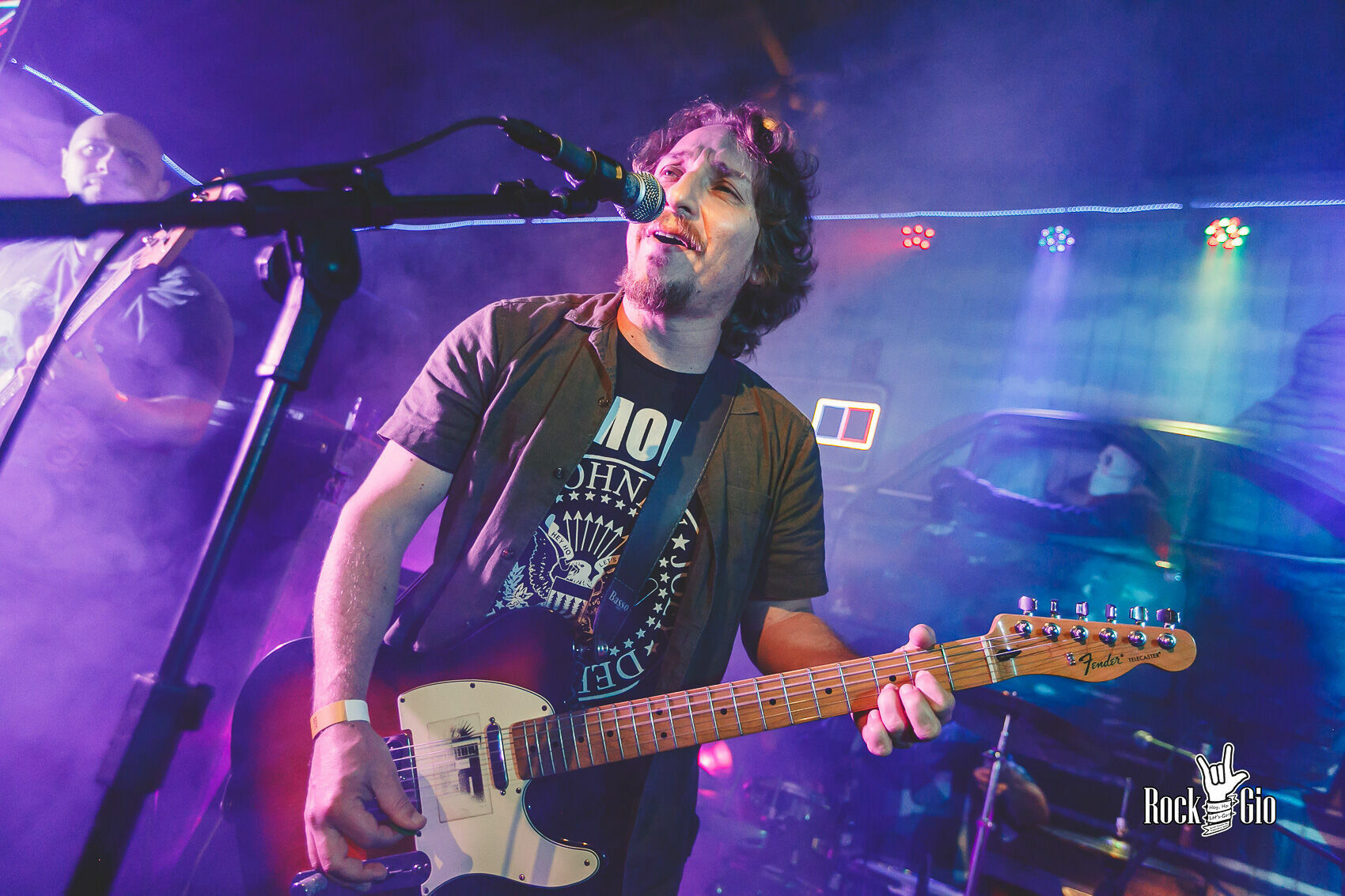 Foto Rock GIO 2024 - Imagem 337