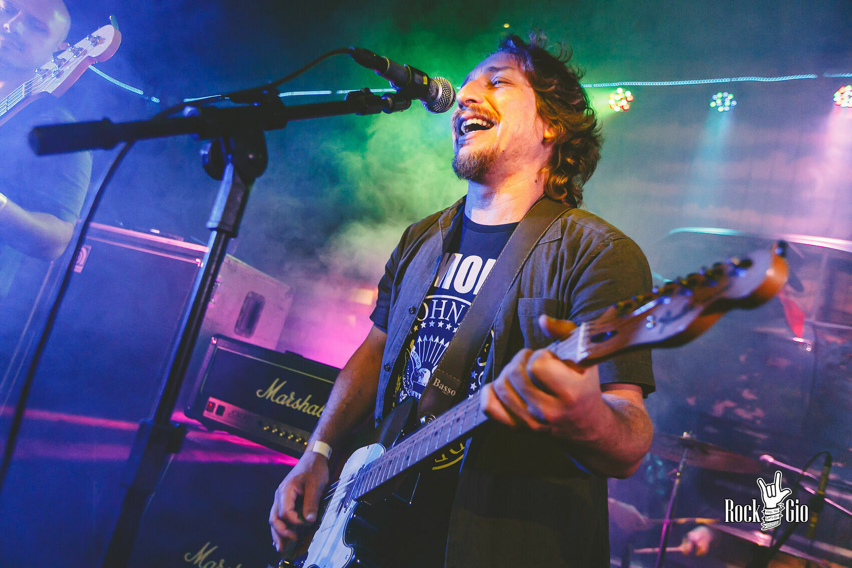 Foto Rock GIO 2024 - Imagem 328