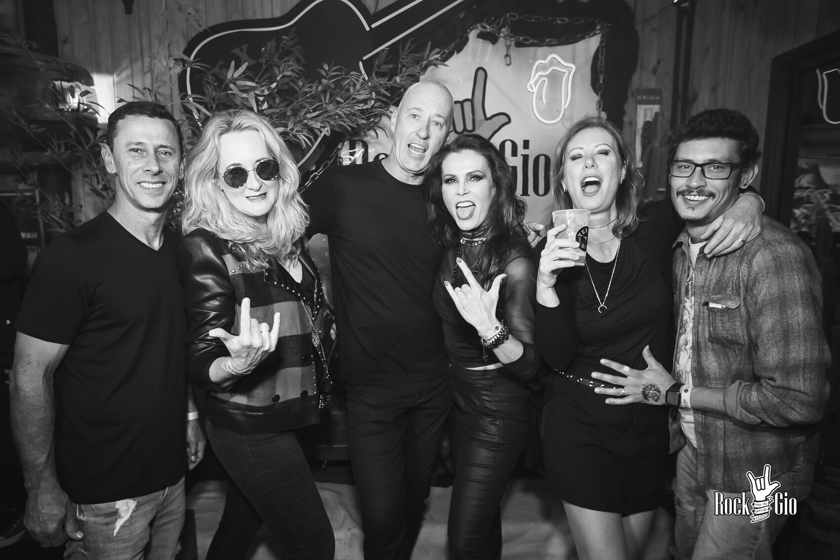 Foto Rock GIO 2024 - Imagem 345