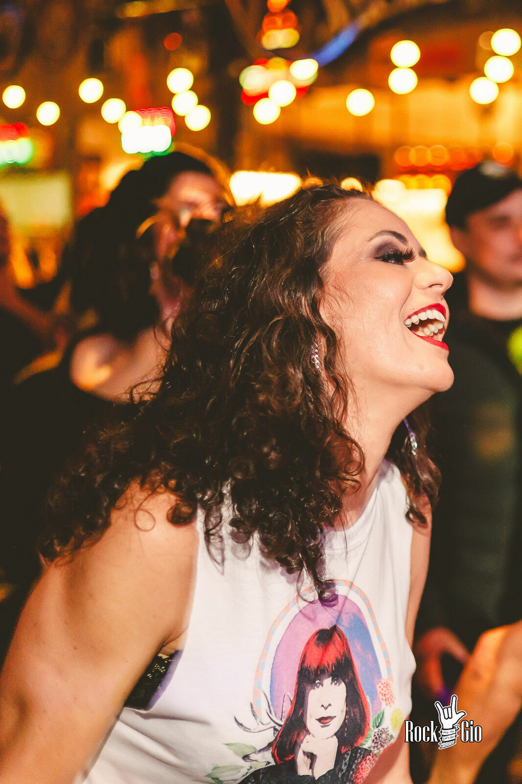 Foto Rock GIO 2024 - Imagem 378