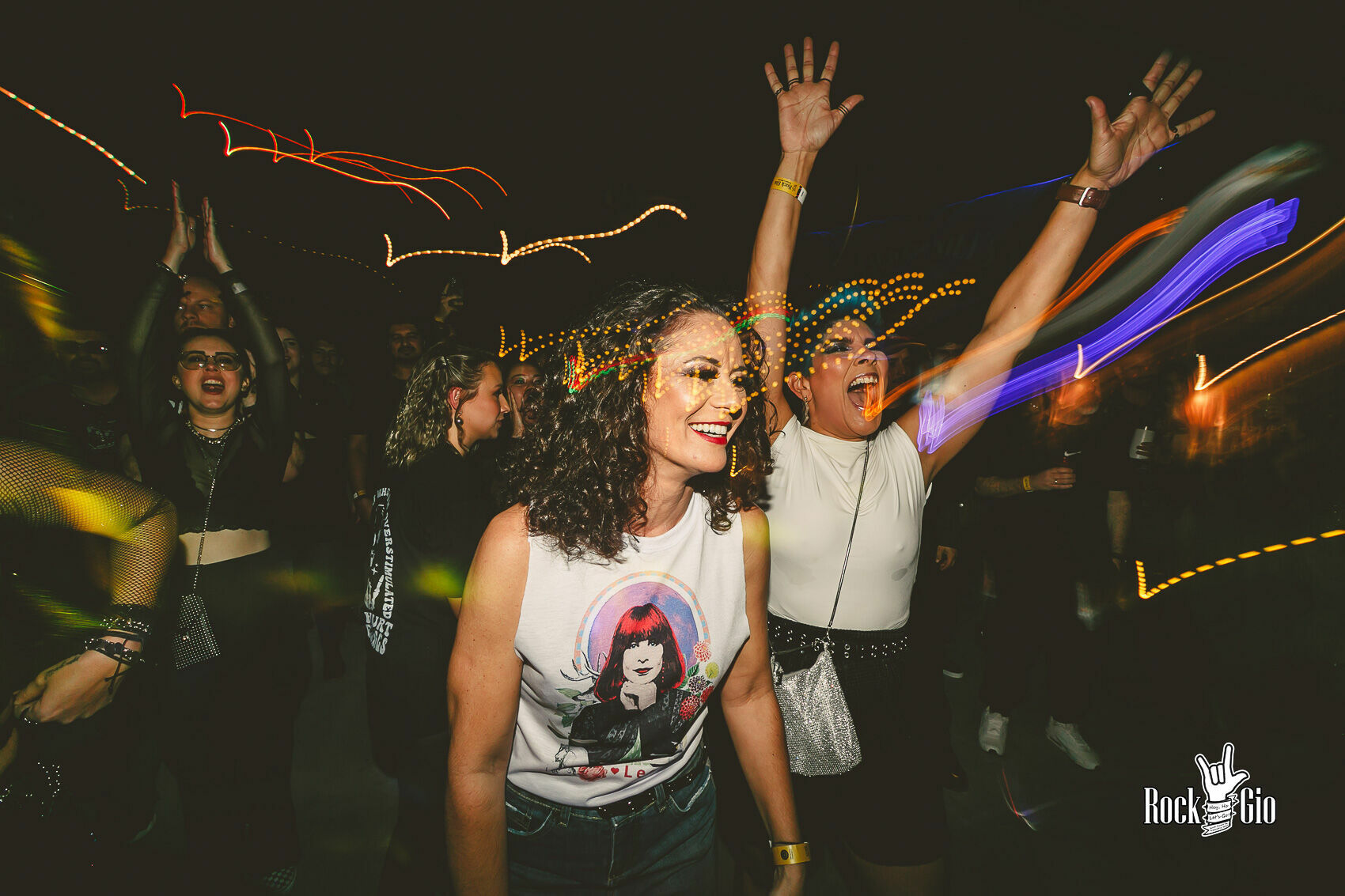 Foto Rock GIO 2024 - Imagem 379