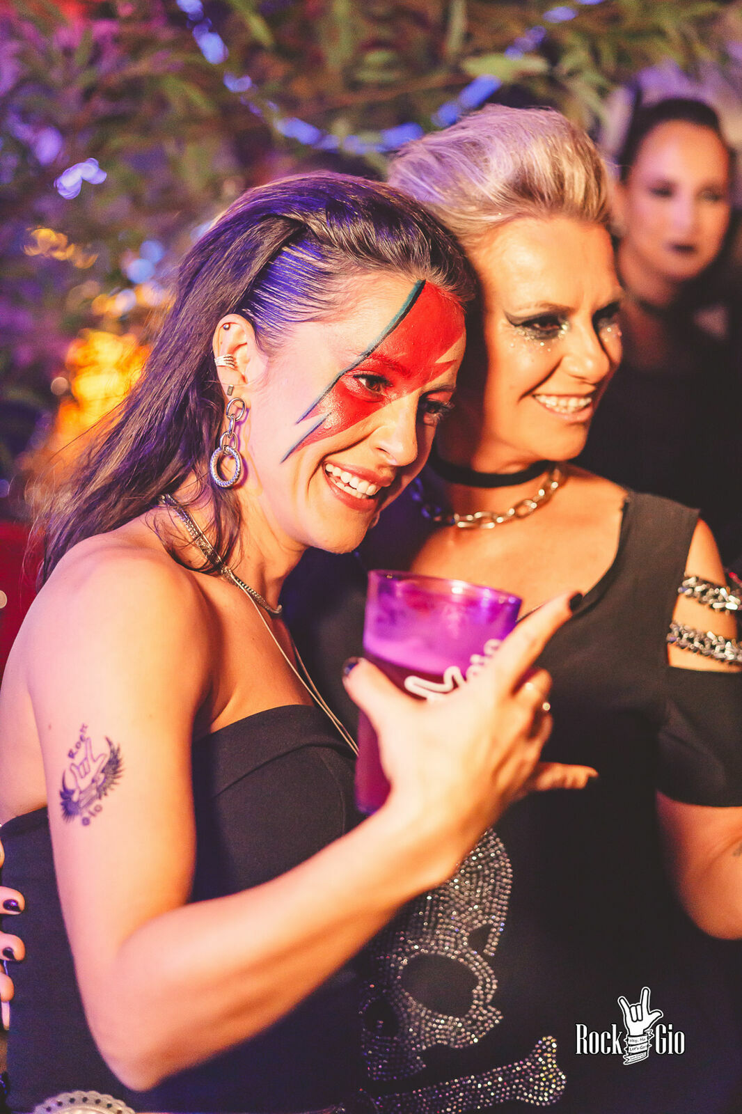 Foto Rock GIO 2024 - Imagem 371