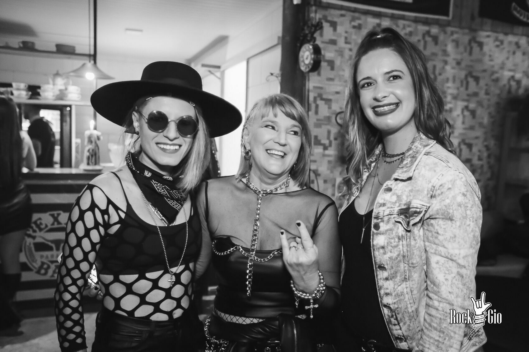 Foto Rock GIO 2024 - Imagem 350