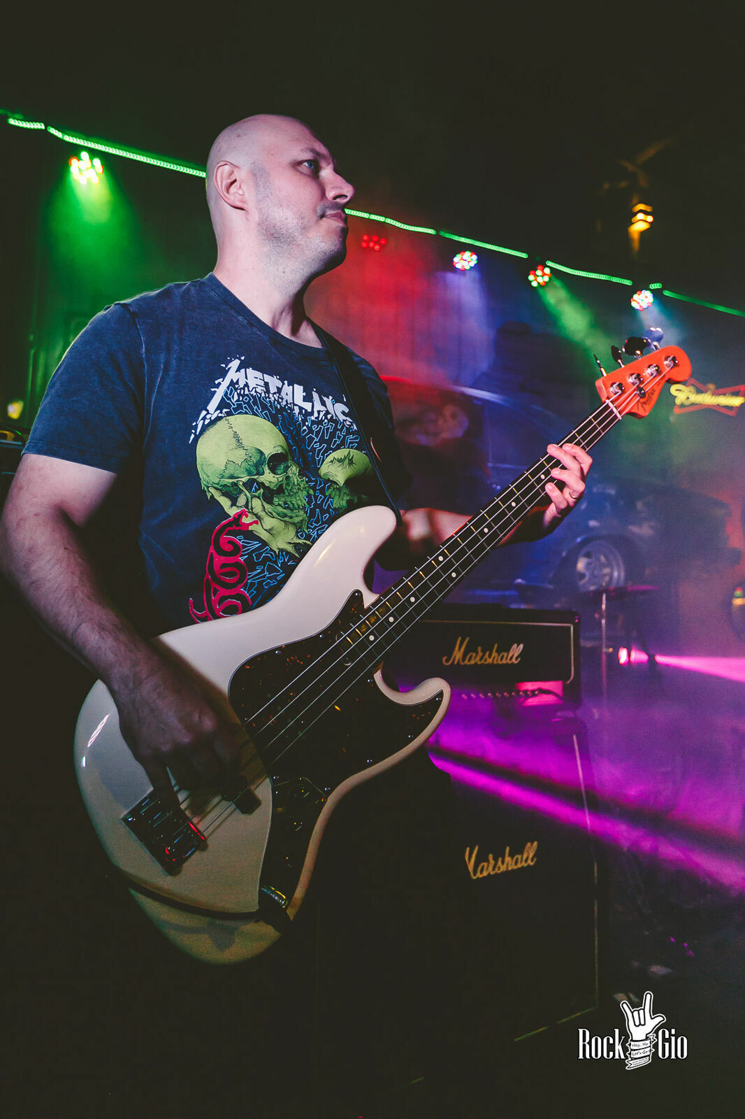 Foto Rock GIO 2024 - Imagem 333