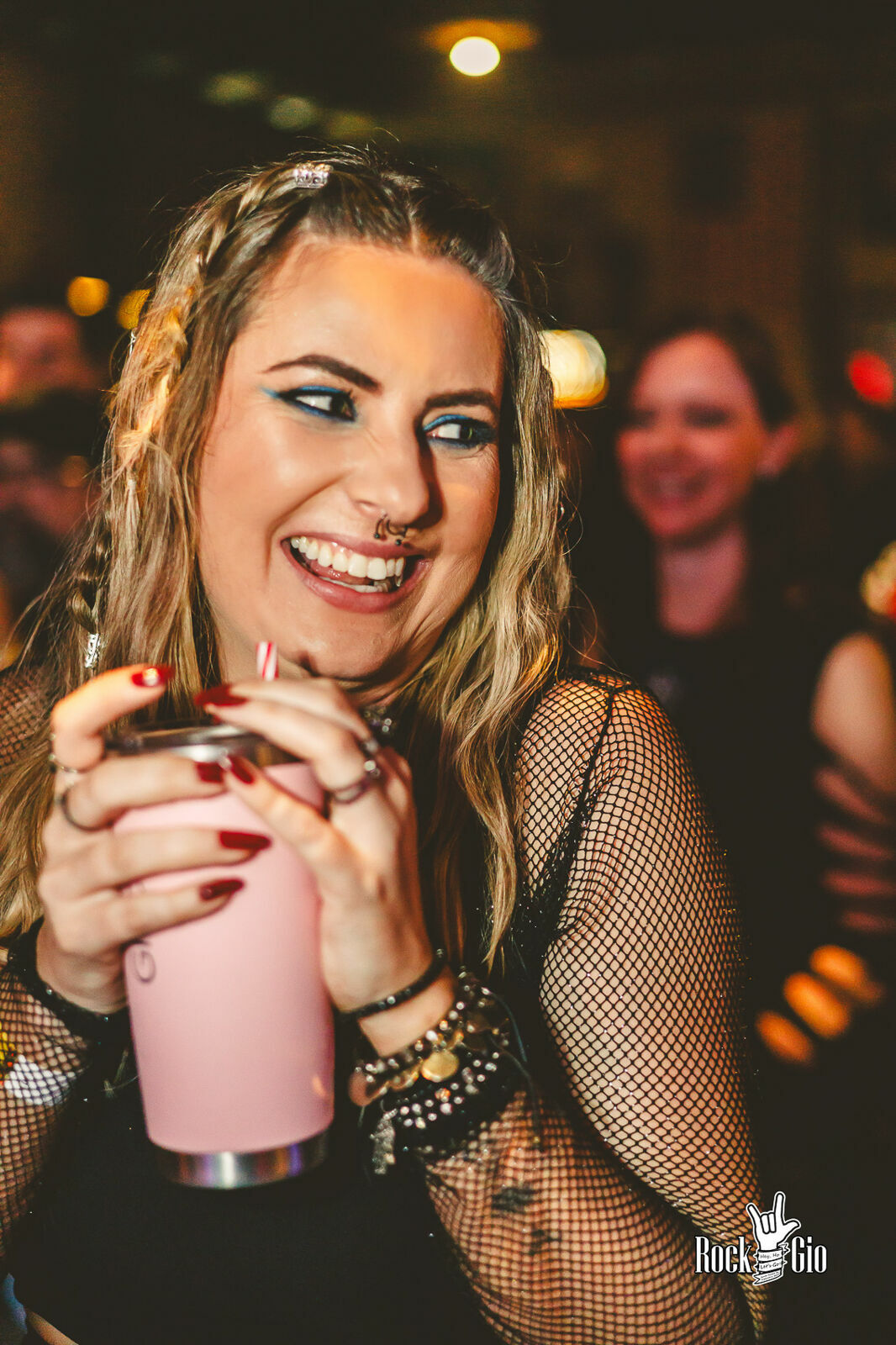 Foto Rock GIO 2024 - Imagem 334