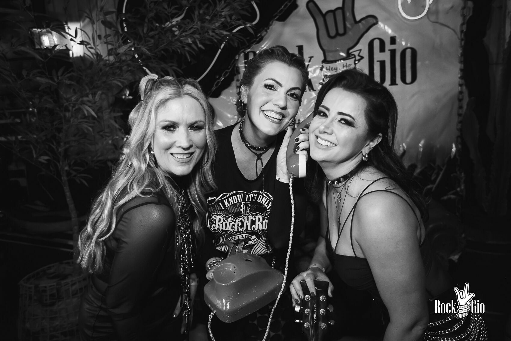 Foto Rock GIO 2024 - Imagem 393