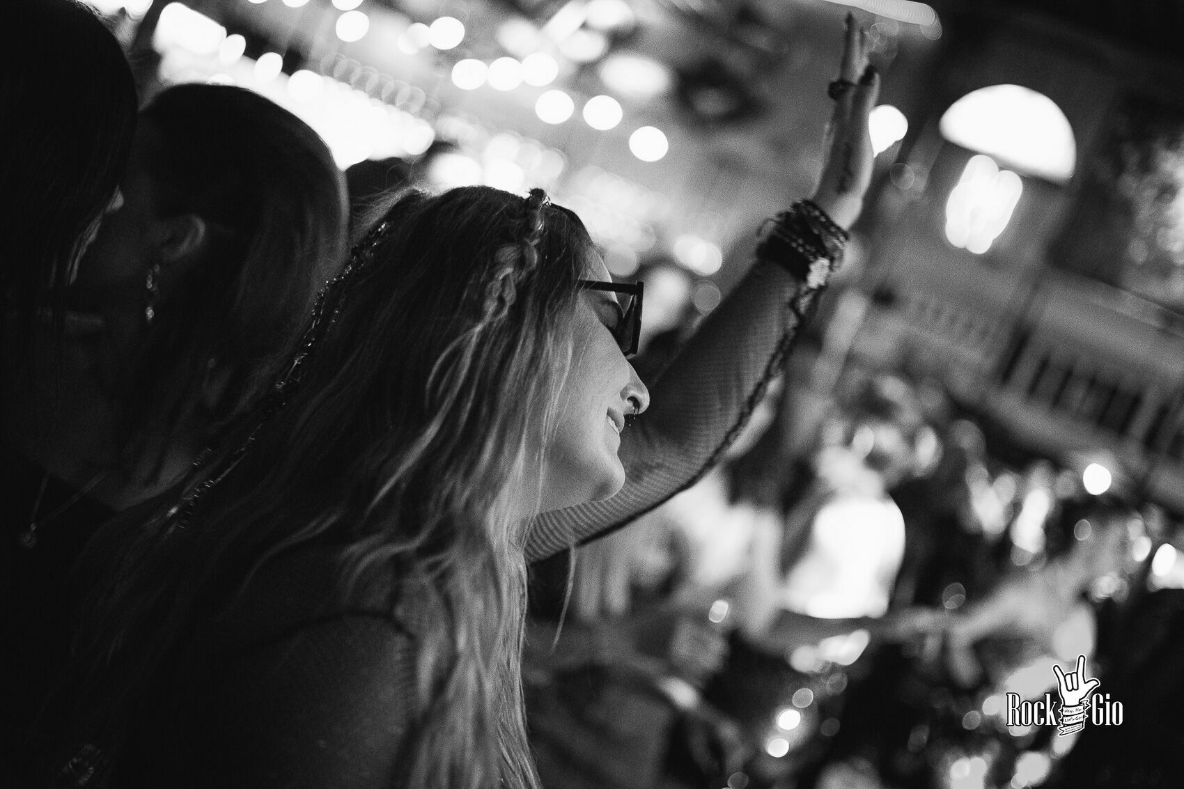 Foto Rock GIO 2024 - Imagem 397