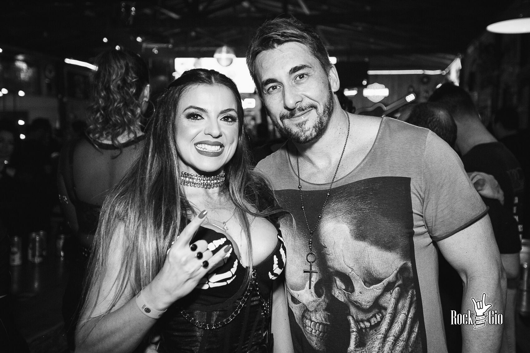 Foto Rock GIO 2024 - Imagem 430