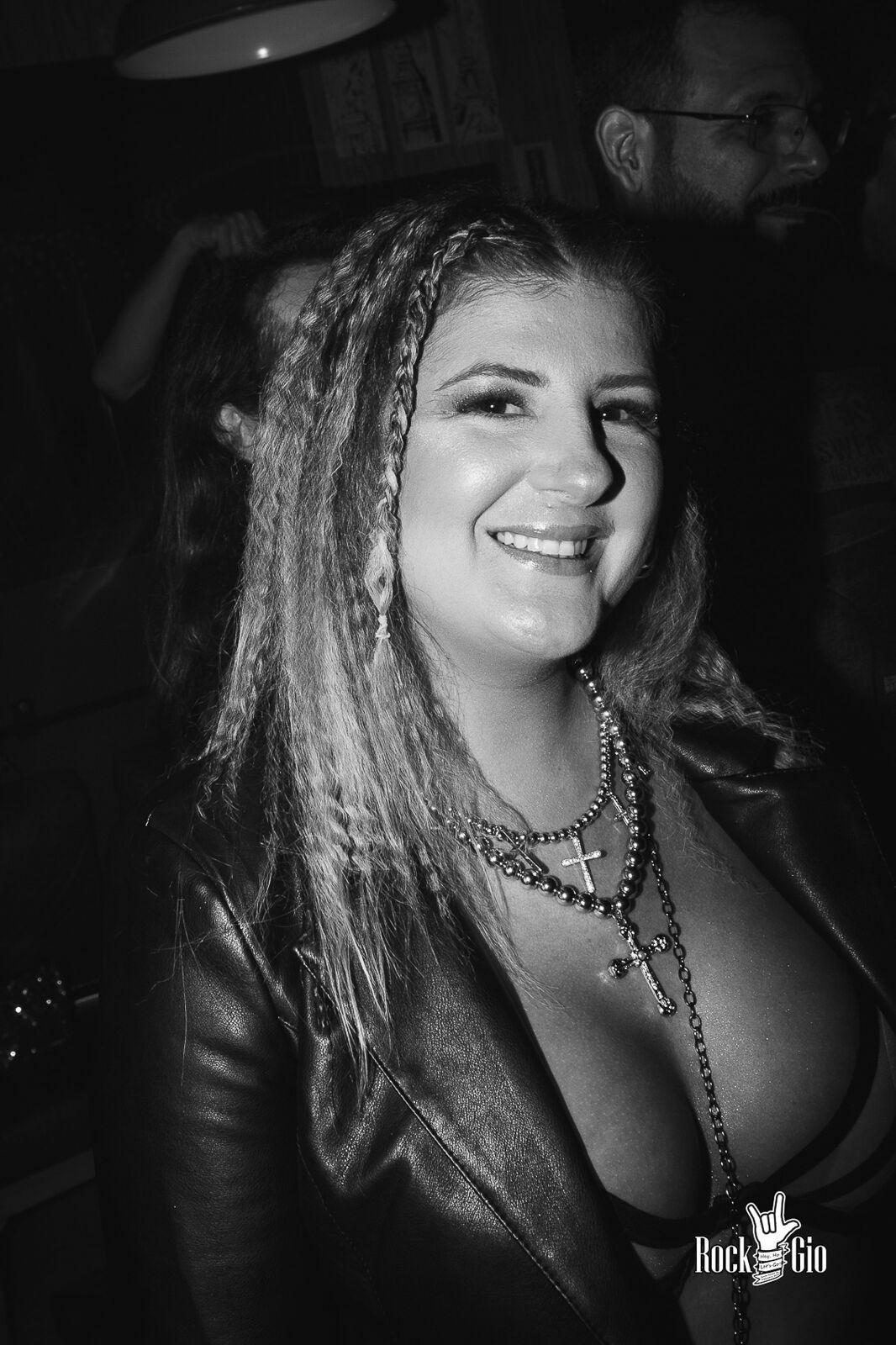 Foto Rock GIO 2024 - Imagem 411