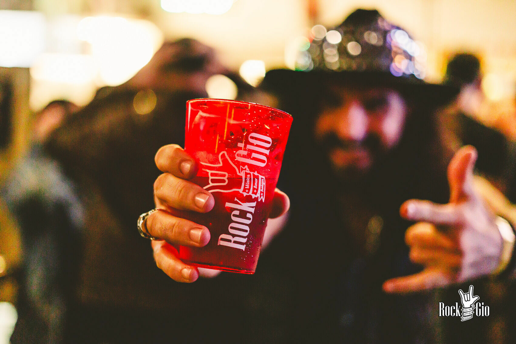 Foto Rock GIO 2024 - Imagem 422