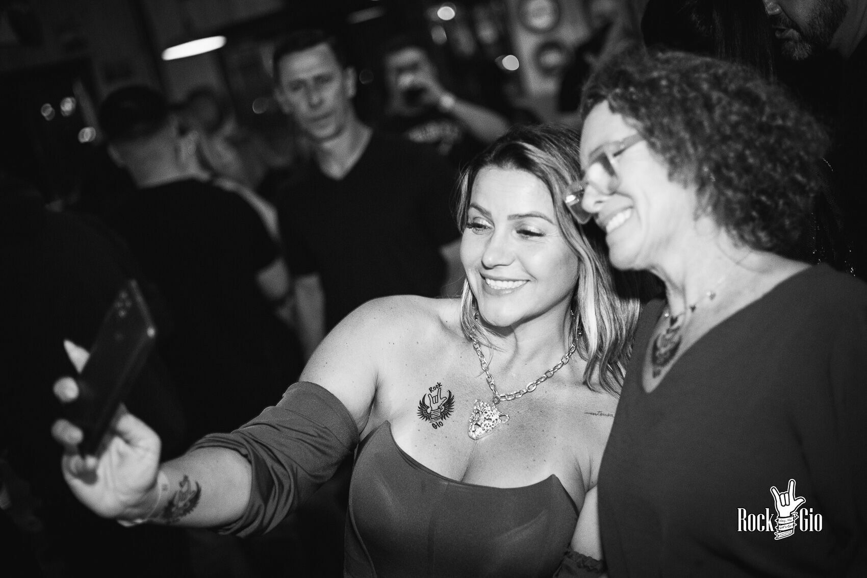 Foto Rock GIO 2024 - Imagem 424