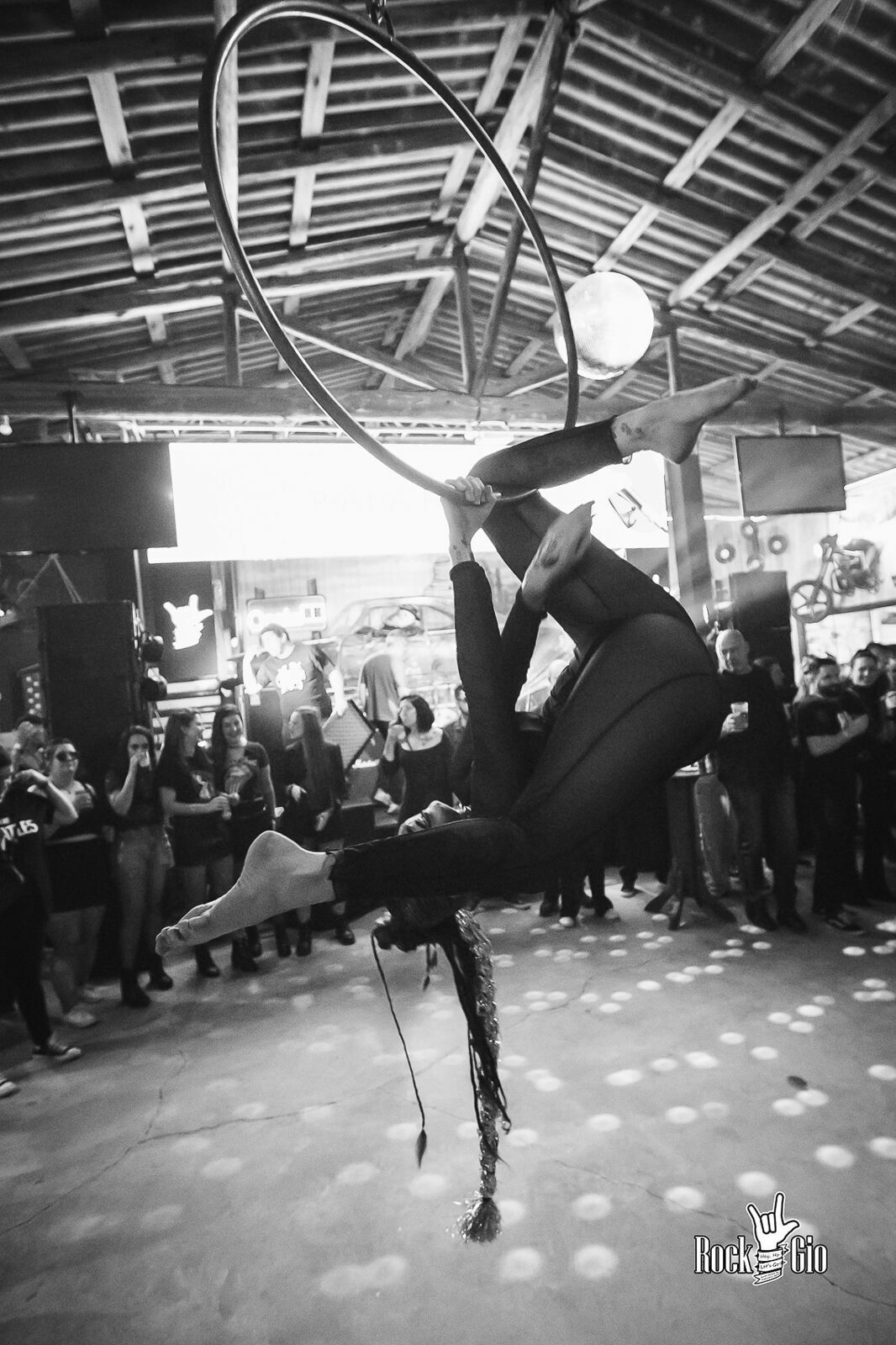 Foto Rock GIO 2024 - Imagem 444