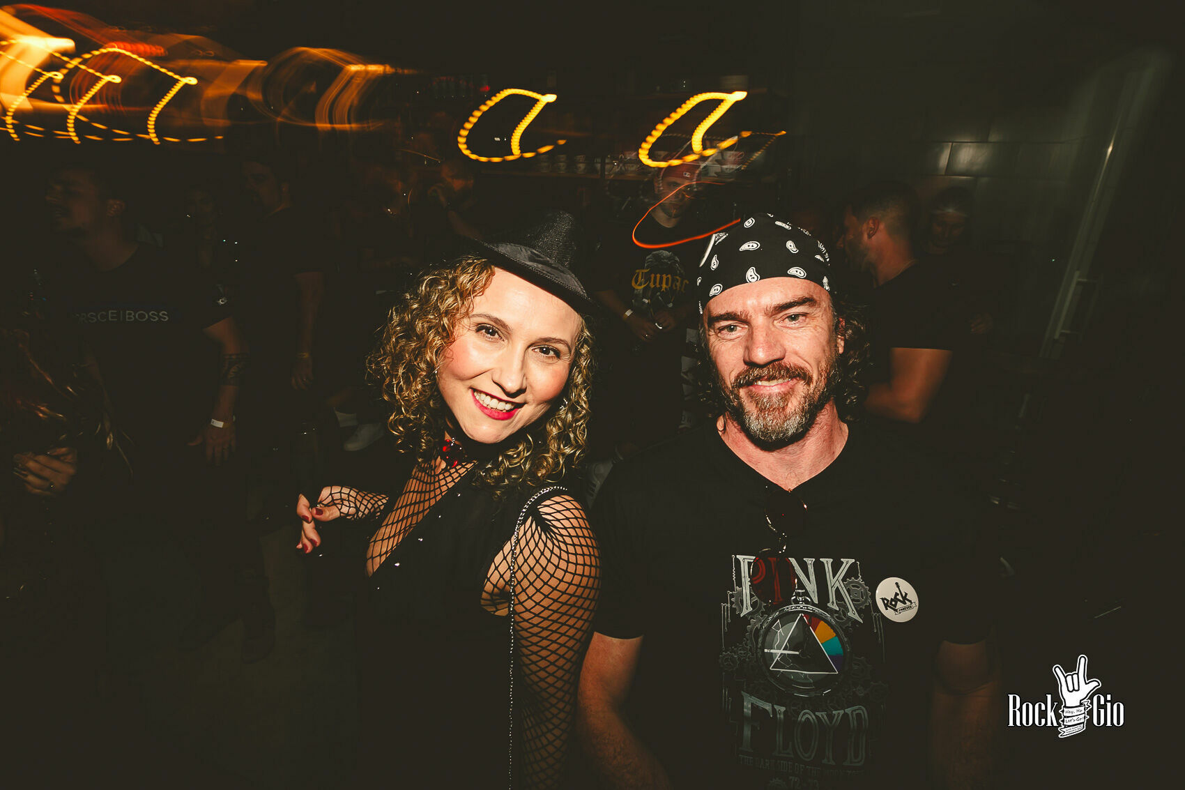 Foto Rock GIO 2024 - Imagem 407