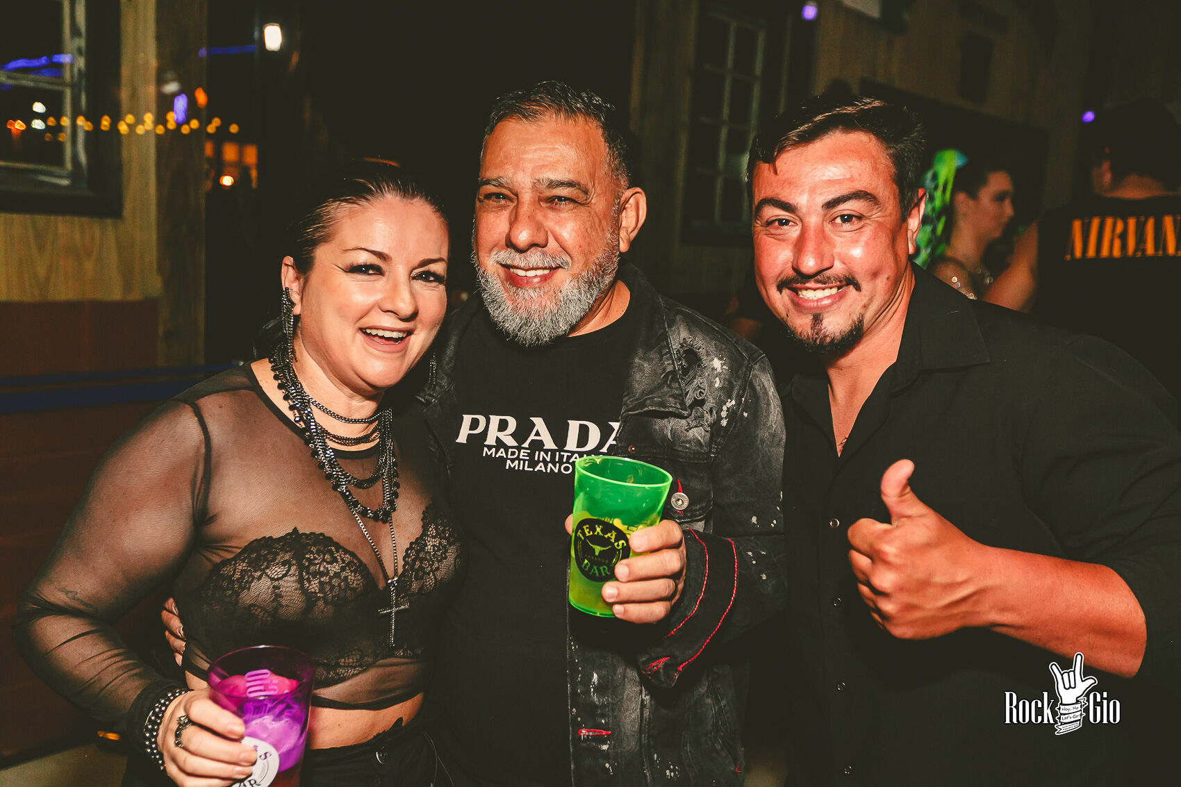 Foto Rock GIO 2024 - Imagem 432