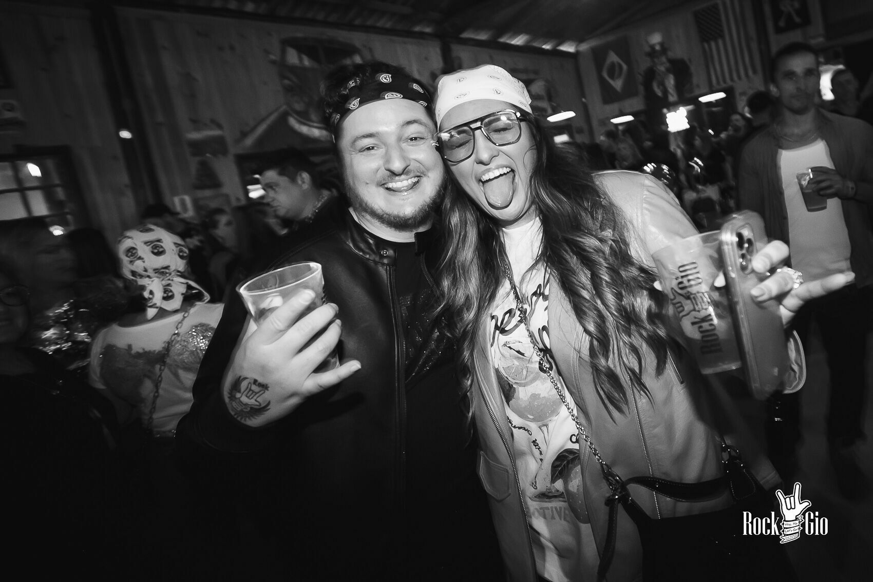 Foto Rock GIO 2024 - Imagem 416