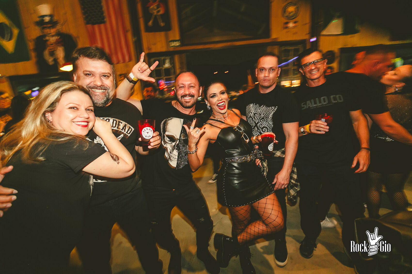 Foto Rock GIO 2024 - Imagem 421