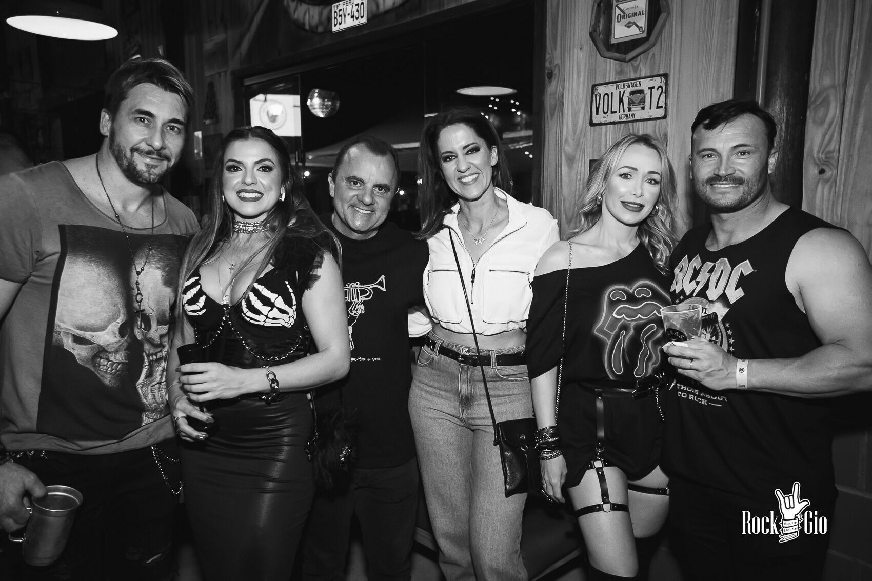 Foto Rock GIO 2024 - Imagem 428