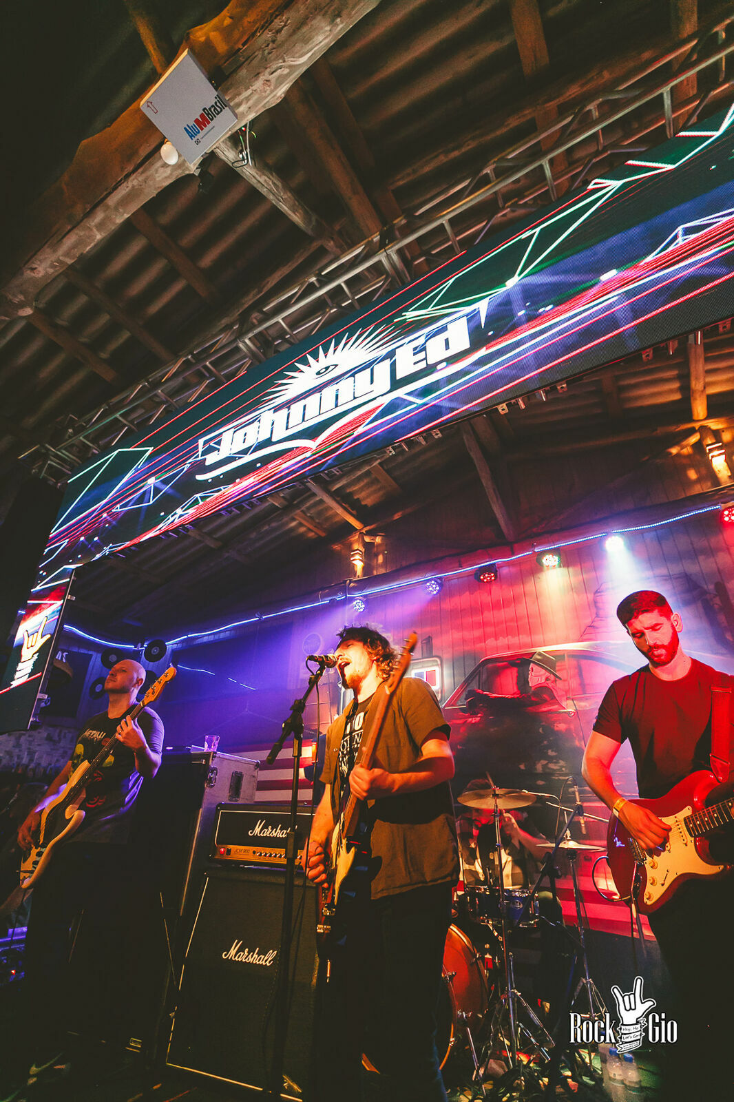 Foto Rock GIO 2024 - Imagem 414