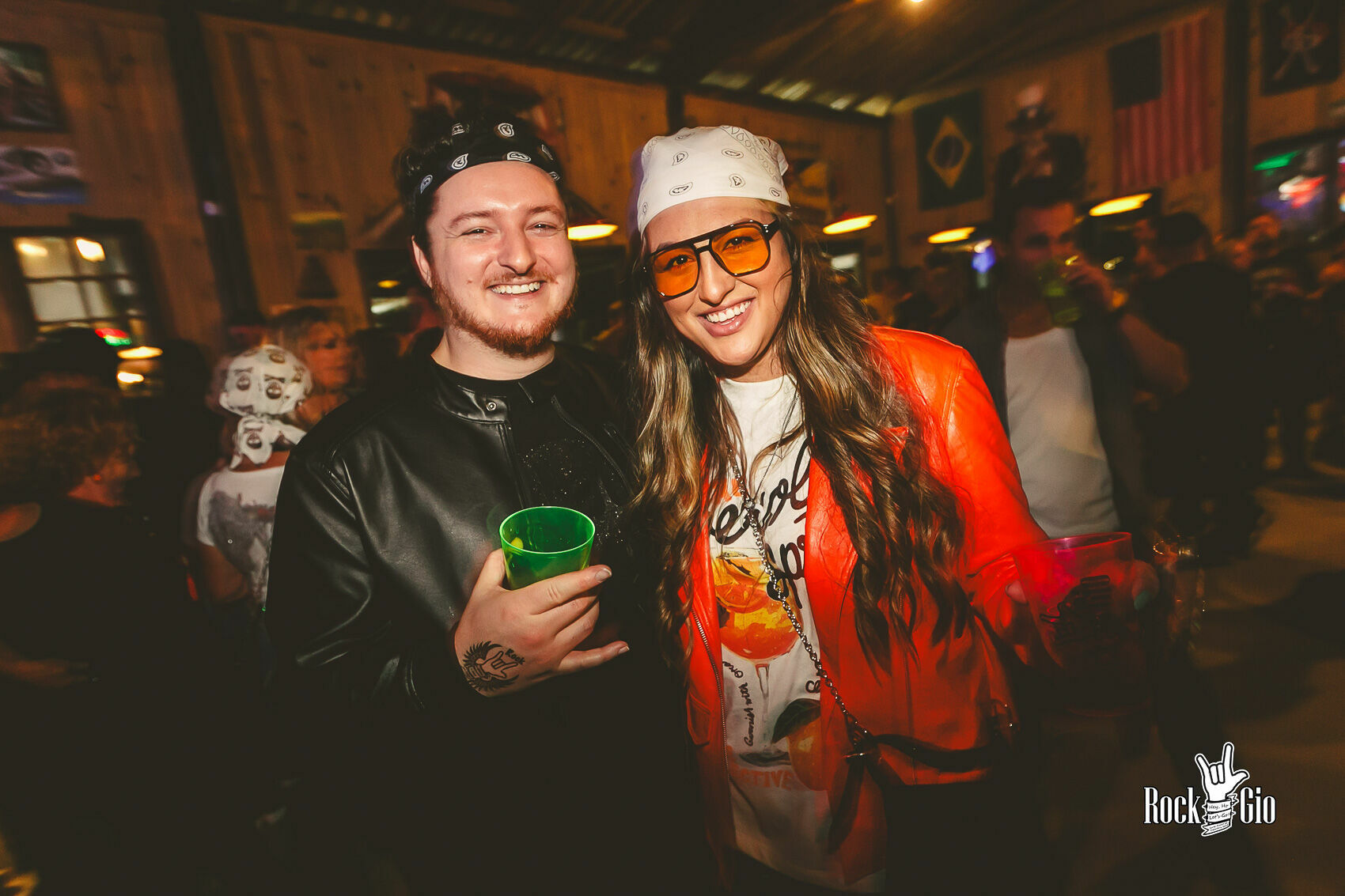 Foto Rock GIO 2024 - Imagem 415