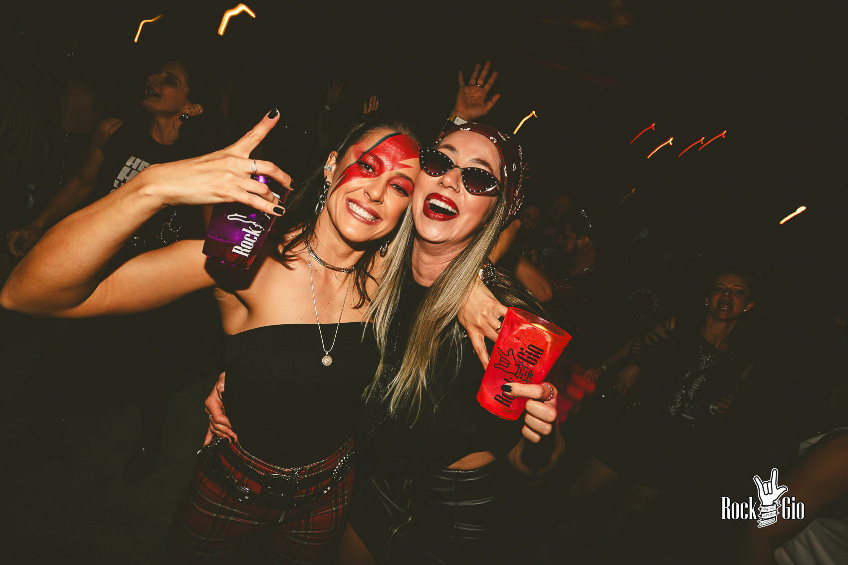 Foto Rock GIO 2024 - Imagem 400