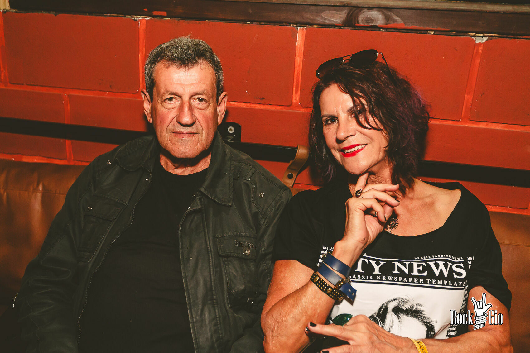 Foto Rock GIO 2024 - Imagem 426