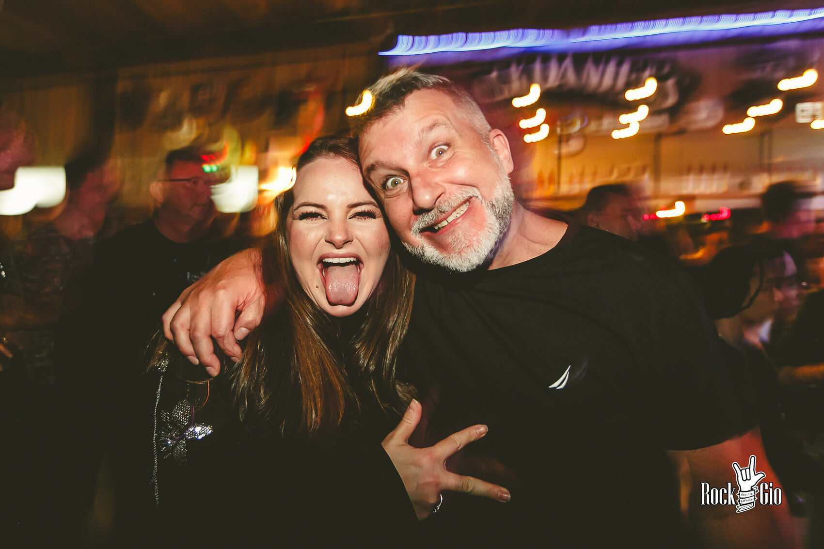 Foto Rock GIO 2024 - Imagem 418