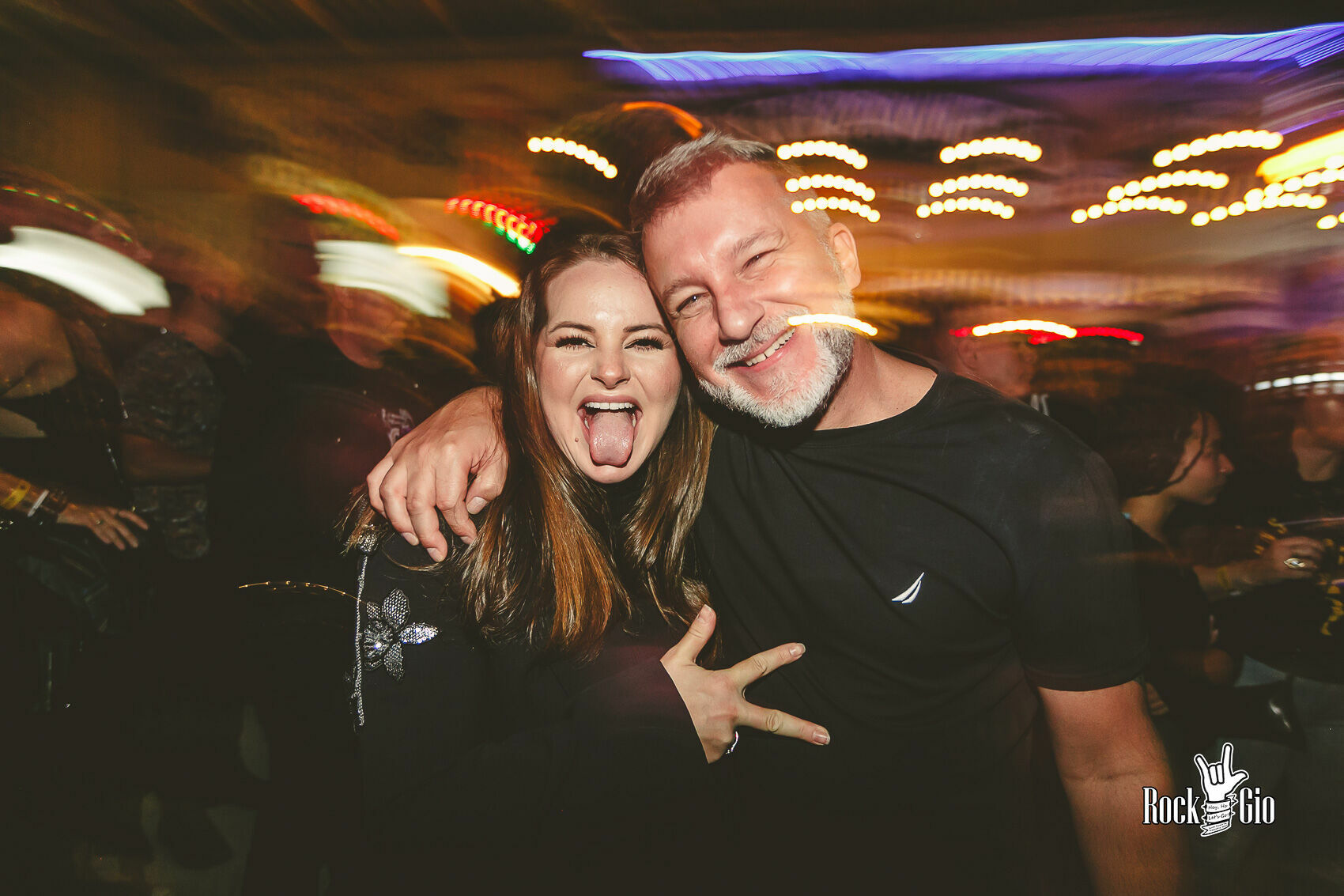 Foto Rock GIO 2024 - Imagem 417