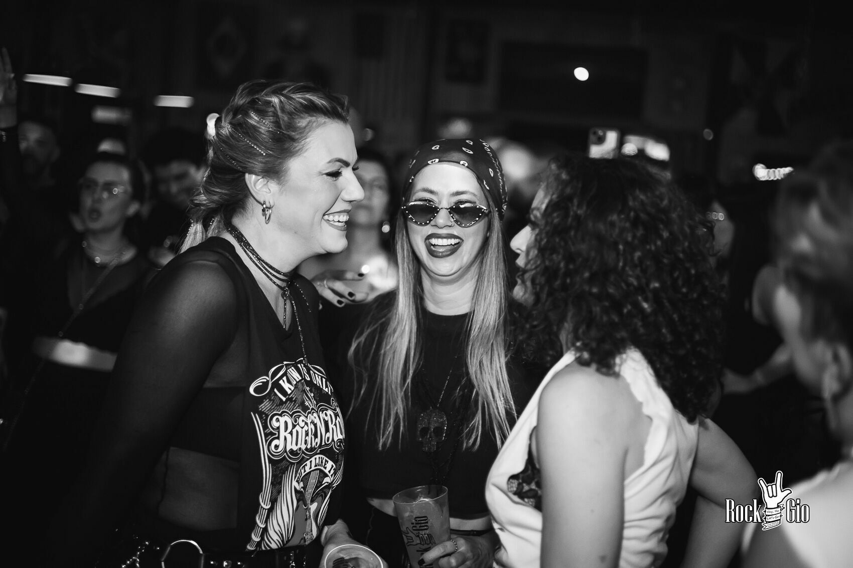 Foto Rock GIO 2024 - Imagem 404