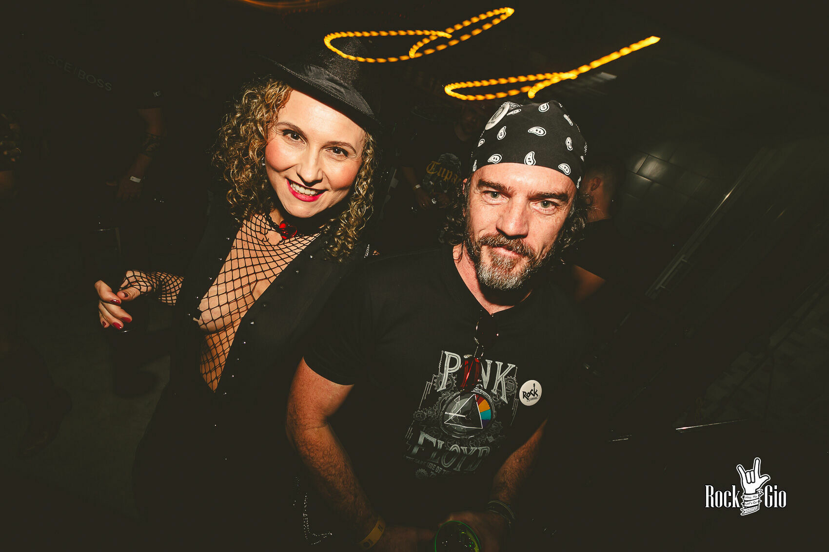 Foto Rock GIO 2024 - Imagem 406