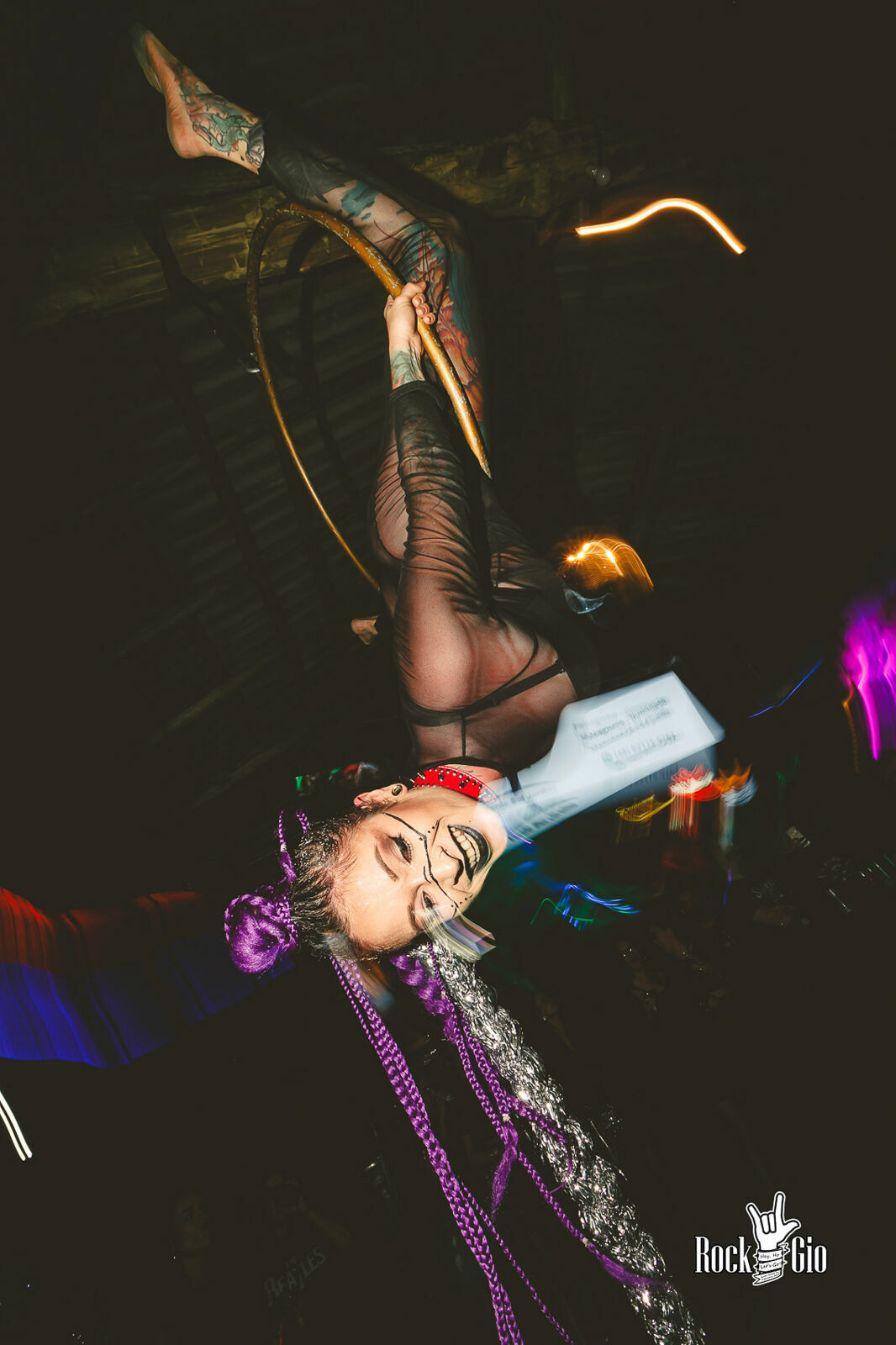 Foto Rock GIO 2024 - Imagem 436