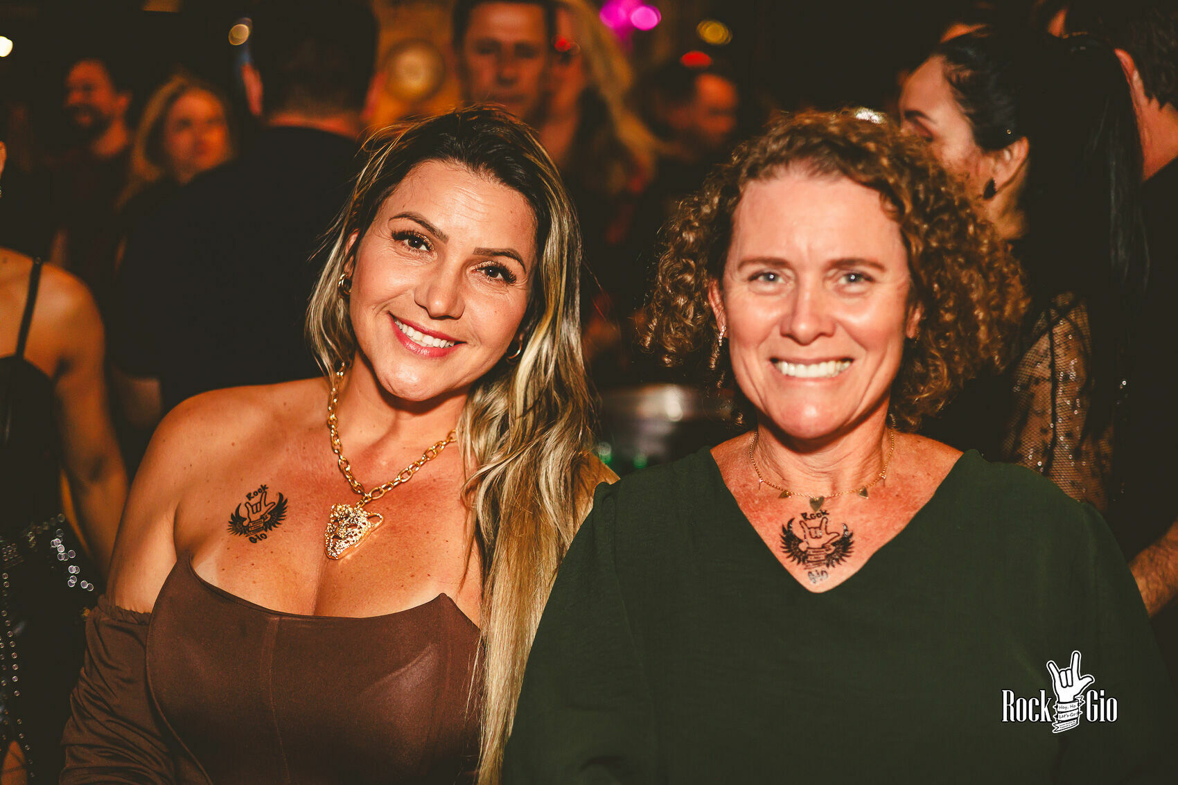 Foto Rock GIO 2024 - Imagem 425