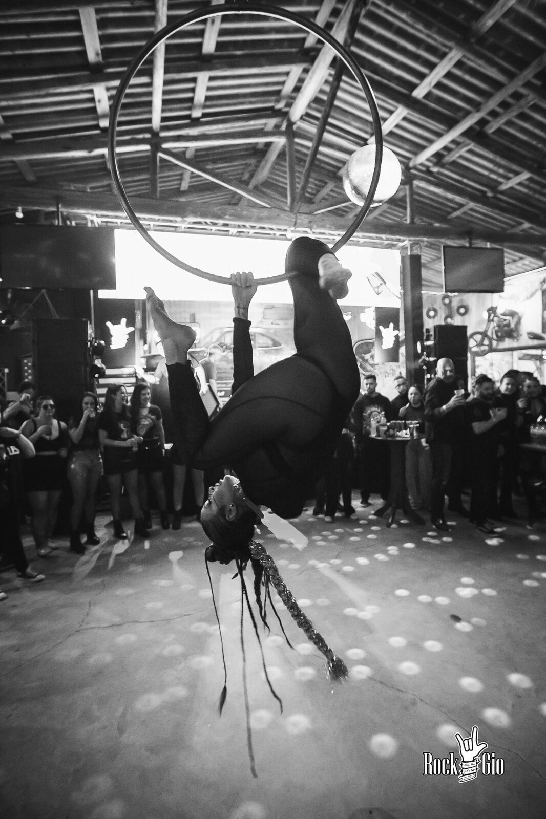 Foto Rock GIO 2024 - Imagem 443