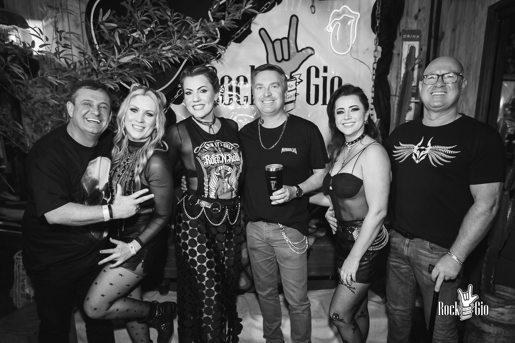 Foto Rock GIO 2024 - Imagem 389