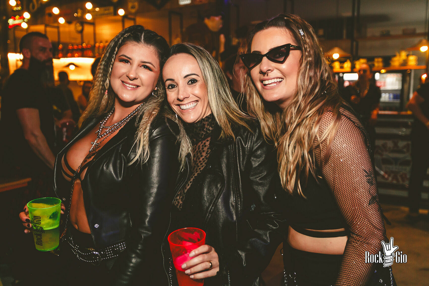 Foto Rock GIO 2024 - Imagem 503