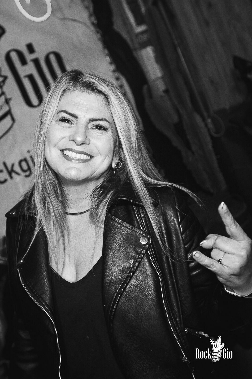 Foto Rock GIO 2024 - Imagem 466