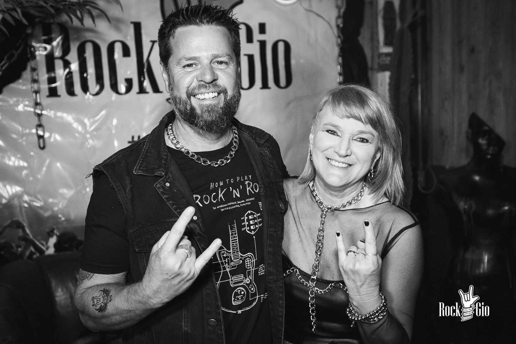 Foto Rock GIO 2024 - Imagem 460