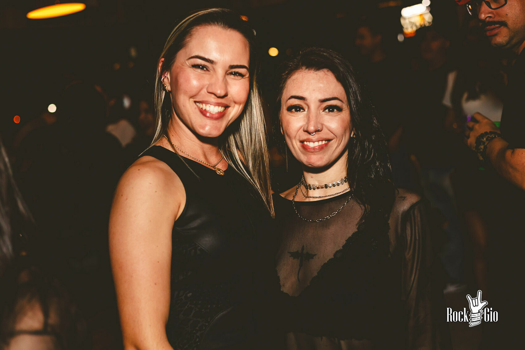 Foto Rock GIO 2024 - Imagem 481