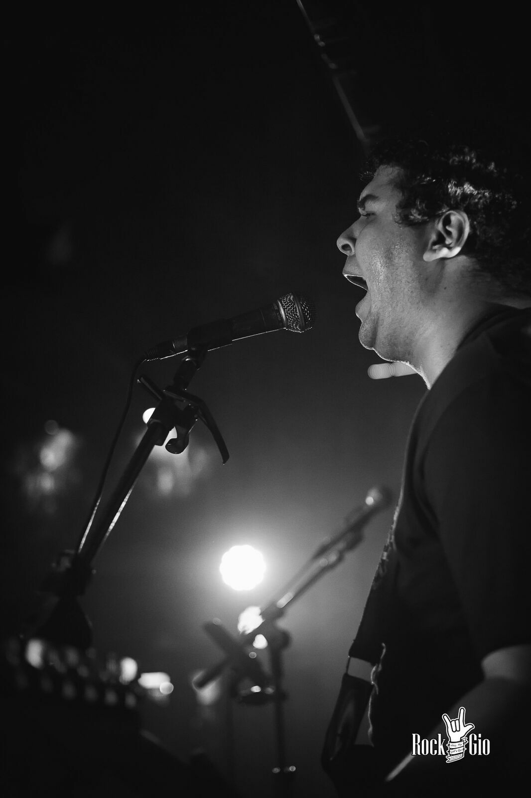 Foto Rock GIO 2024 - Imagem 500