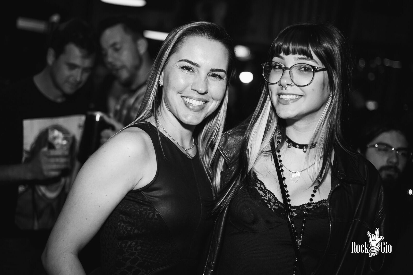 Foto Rock GIO 2024 - Imagem 484