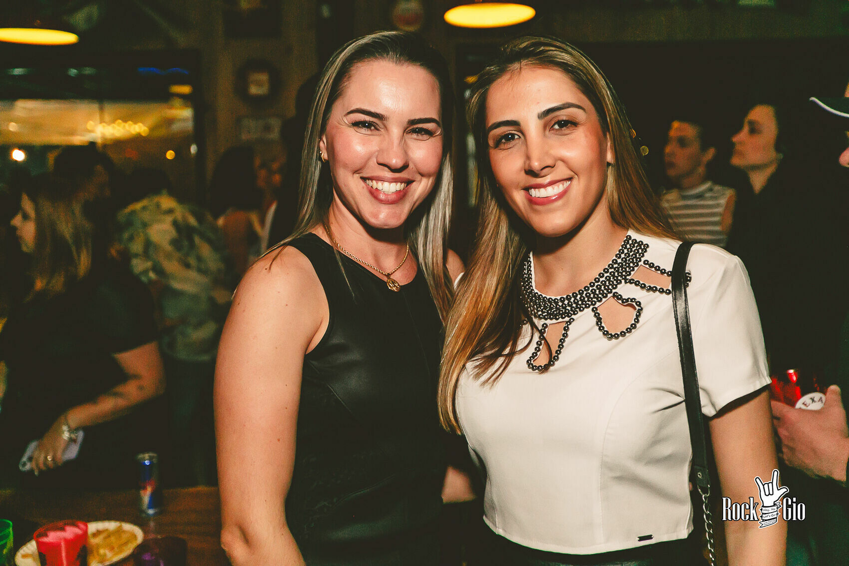 Foto Rock GIO 2024 - Imagem 479